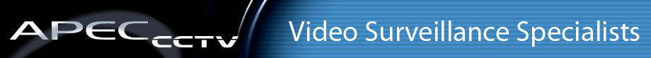 APEC DIRECT